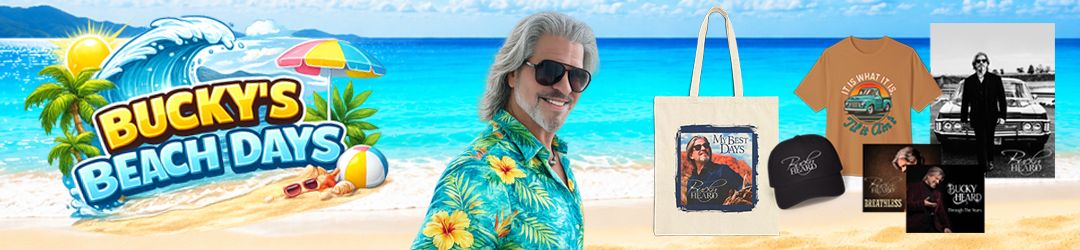 Sale Banner
