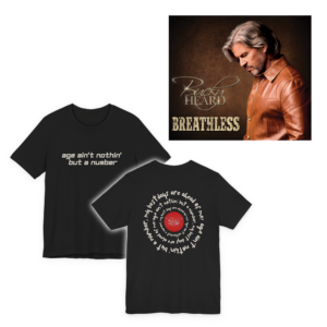 Buck's Birthday Bundles