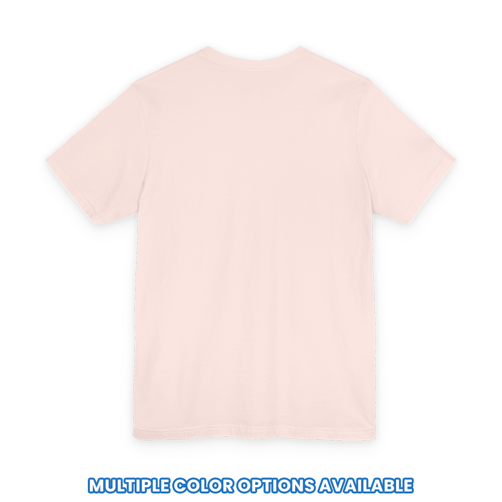'My Best Days Are Ahead Of Me' - Positive Motivational Graphic Tee - Image 3