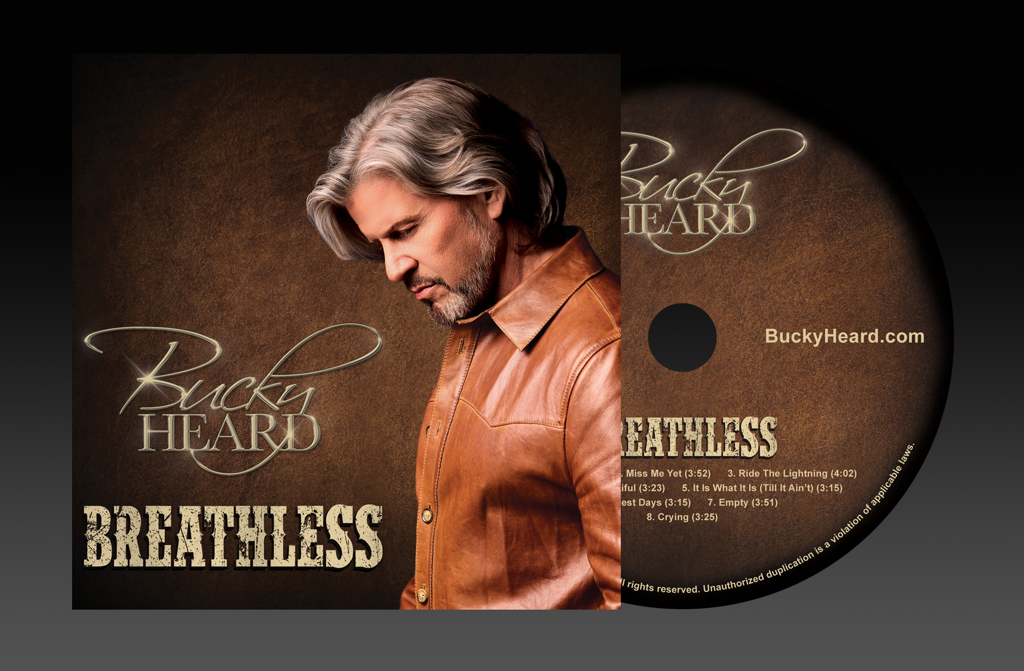 BuyCD_Breathless