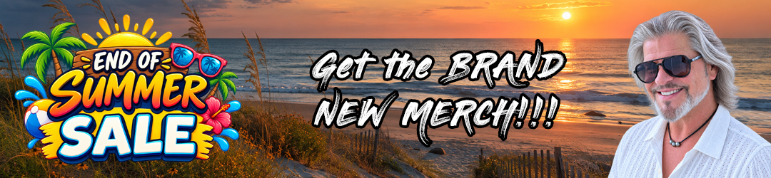 Sale Banner