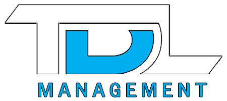 TDLLogo